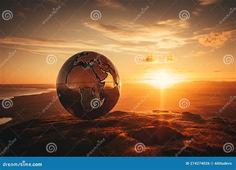 sunglobe|earth globe.